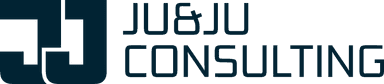JU&JU Consulting