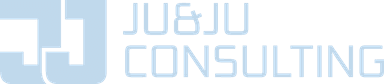 JU&JU Consulting